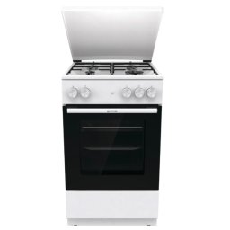 Gorenje GG 5A14 WJ