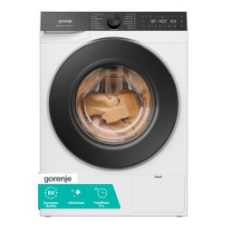 Gorenje WG 684A31