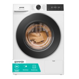 Gorenje WG 494A11