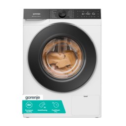 Gorenje WG 694A1P3