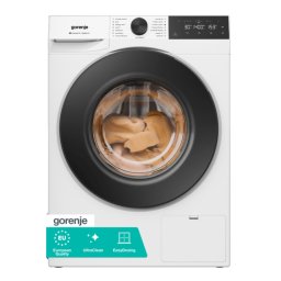 Gorenje WG 414A41