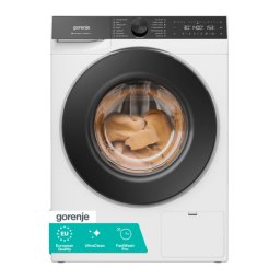 Gorenje WG 614A4P1