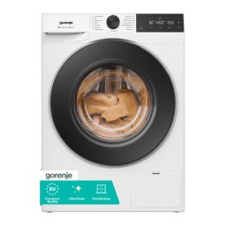 Gorenje WG 474A21