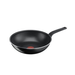 Tefal B5671953