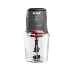 Tefal MQ740H