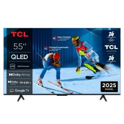 TCL 55P7K