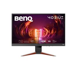 Benq EX240N