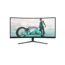 Philips Evnia 34M2C3500L 00