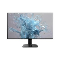 Philips 27E2N1110 00