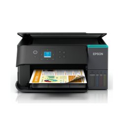 Epson L4360 EcoTank
