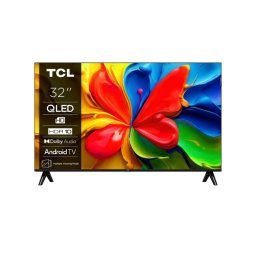TCL 32S4K