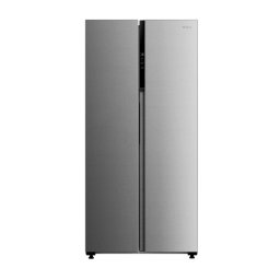 Tesla RB 4600FMXE