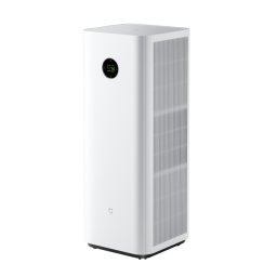 Xiaomi Mijia Air Purifier Max