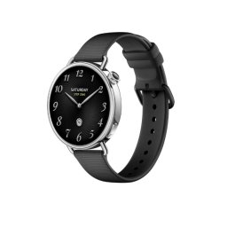 Xiaomi Watch S4 BHR07VRGL