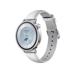 Xiaomi Watch S4 BHR07VUGL