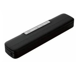Aparat za vakumiranje Rosberg RP51987E/100W/crna