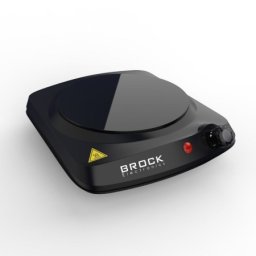 Brock Electronics HPI 3001 BK