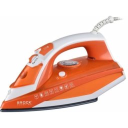 Brock Electronics BSI5503OR