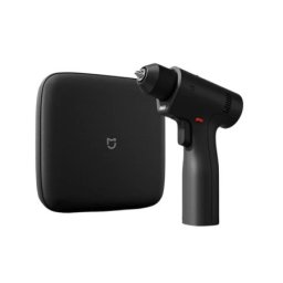 Xiaomi Mijia