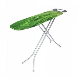 Texell Basic daska za peglanje 110cm x 30cm ( 20030A )