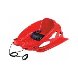 Alpen Gaudi bambino ( 291550 )