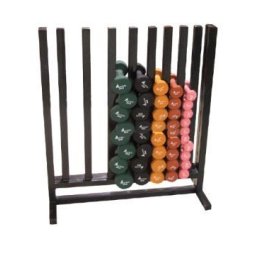 Gim Fit stalak za pvc tegove ( 291302 )