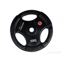 Capriolo teg 10kg 30mm ht gumirani ( 291443 )