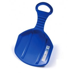 Capriolo Klisko-sanke kid plave ( 291710-B )