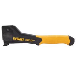 DeWalt udarna čekić heftalica ( DWHT75900-0 )