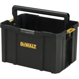 DeWalt otvorena kutija za alat TSTAK kompatibilna ( DWST1-71228 )