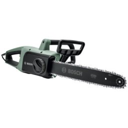 Bosch diy UniversalChain 35 električna lančana testera, 1.800W ( 06008B8303 )