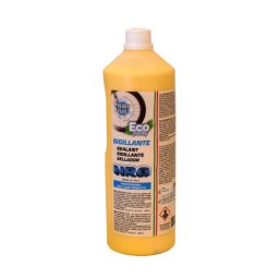 Abus nrg bike - zaptivač gume 1l ( 190629 )