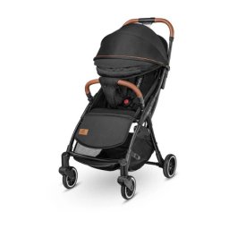 Lionelo kolica Julie one, glack ( 41358010 )