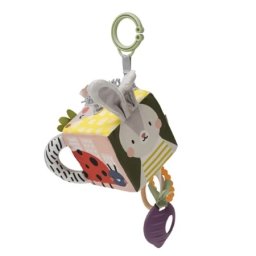 Taf Toys aktivna kocka ( 22114098 )