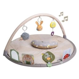 Taf Toys gimnastika ( 22114096 )