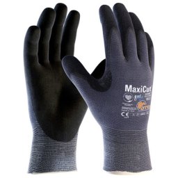 Atg rukavica maxicut ultra ad-apt veličina 11 ( 52-3745/11 )