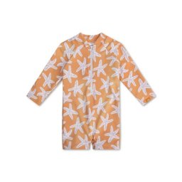 Swim Essentials kupaći kostim 75 ( 51096844 )