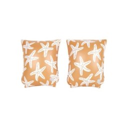 Swim Essentials mišići za plivanje, 2-6g ( 51093329 )