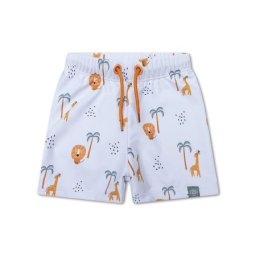 Swim Essentials 01,819 šorts za kupanje ( 51096840 )