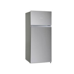 Tesla RD2100ME dvoje vrata/ručno otapanje/E/168+42L/143x55x55cm/bela Frižider ( RD2100ME )