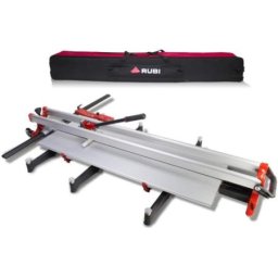 Rubi TZ-1550 ručna mašina za sečenje pločica, 155cm ( RUBI 17954 )