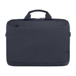 HP Evday OGR 16 Laptop Briefcase Torba ( A08KHUT )