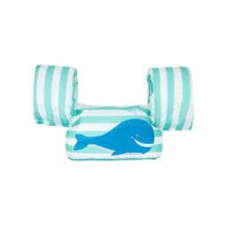 Swim Essentials pojas za plivanje sa mišićima 2-6g ( 51093327 )
