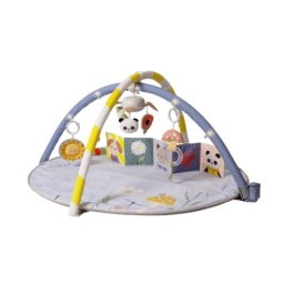 Taf Toys bebi podloga sa gimnastikom ( 22114122 )