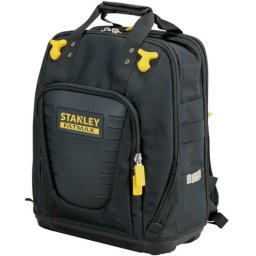 Stanley FMST1-80144 ranac za alat, 25kg ( FMST1-80144 )
