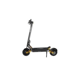 Ms energy e-romobil flare x pro 22,5 ah ( 0001380149 )