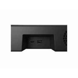 LG soundbar S20A/ 15W/ crni Zvucnik ( S20A )