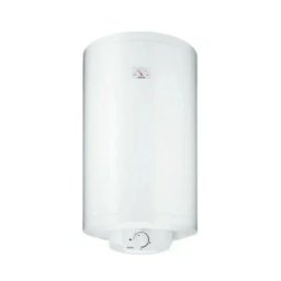 Gorenje GBF80W Bojler