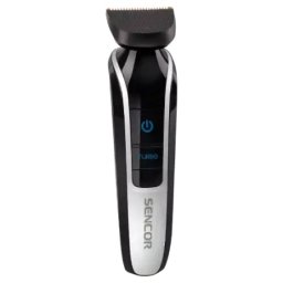 Sencor SHP7201SL/punjivi Trimer