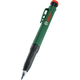 Bosch 1600A032V2 Marker olovka za duboko obeležavanje/označavanje ( 1600A032V2 )